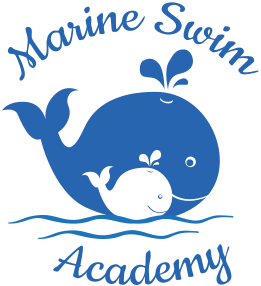 Marine Swim Academy