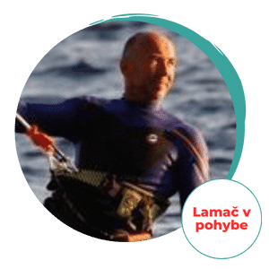 Martin Pach