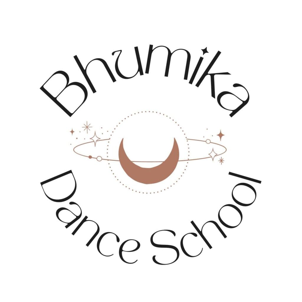 Bhumika