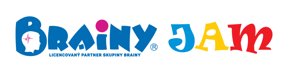 BrainyJAM