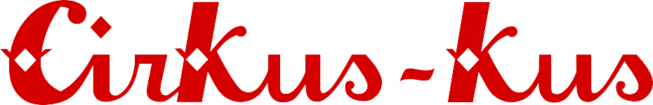 Cirkuskus