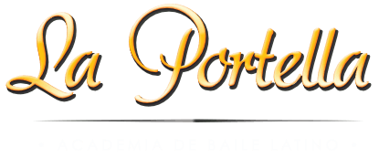 La Portella