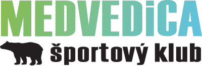 Medvedica