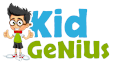 Malac genijalac