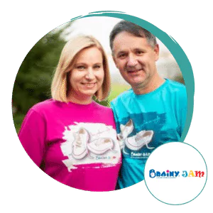 PaedDr. Erika Rapavá