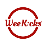 WeeKicks