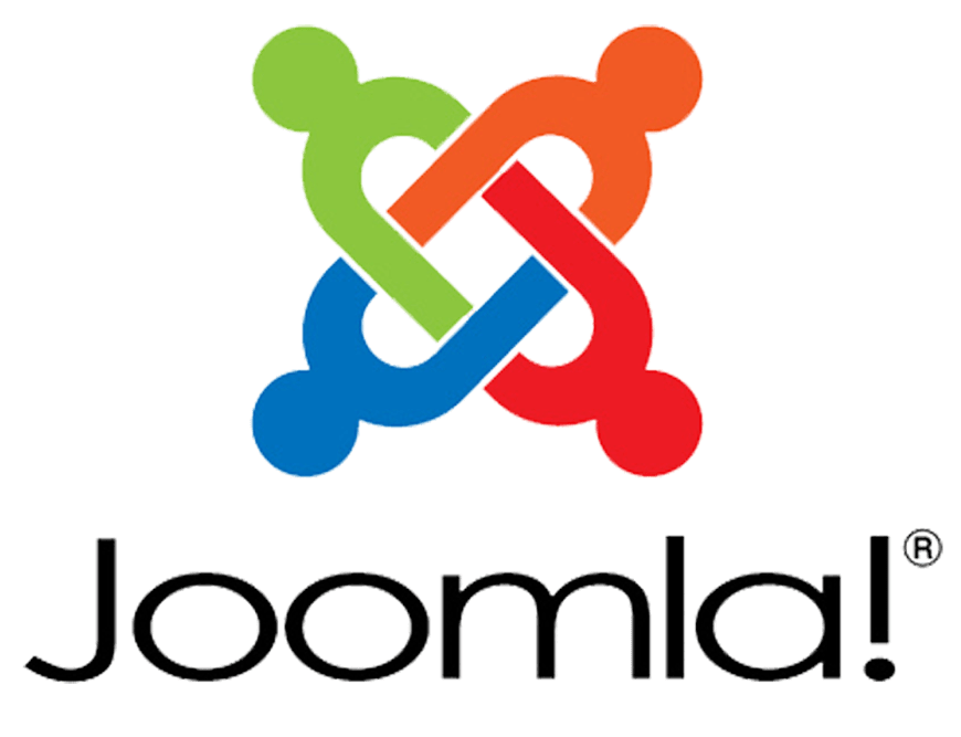 Joomla