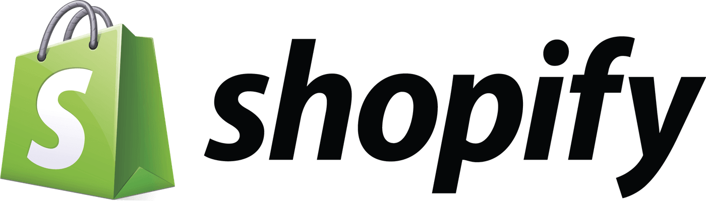 Shopify