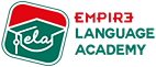 Ela