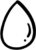 Detské plávania