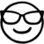 Umelecké školy
