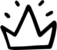 Športový klub