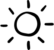 Tanečné školy