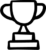 Vzdelávacie značky