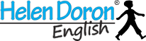 helen_doron_logo_80 (1)