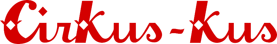 cirkuskus_logo