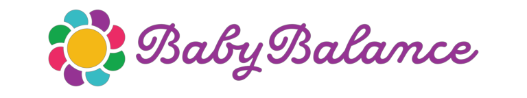 baby_balance_logo_full_horizontal-2048x1152-1-768x432-2.png
