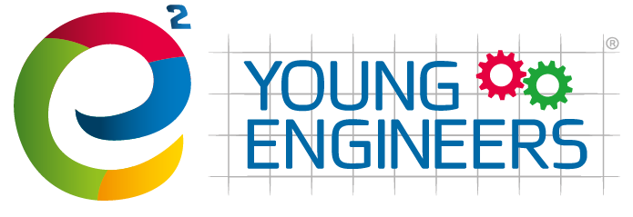 young_engineer_logo