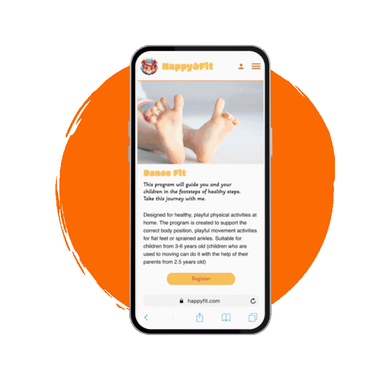 Immersive Booking Engine™ Keep Clients on Your Site, Engaged with Your Brand