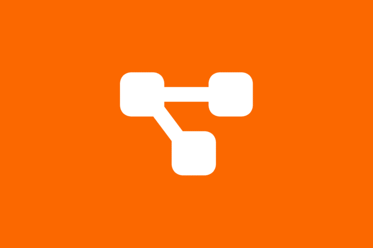 open data standards for activity providers featured 1