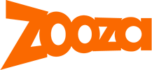 logo_zooza_small